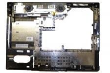 Нижня частина Asus F3K №1